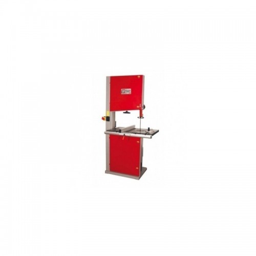 Puidust lintsaag Holzmann HBS 610