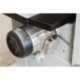 Lintsaag Holzmann HBS 600 DELUX