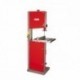 Puidust lintsaag Holzmann HBS 400 (400V)