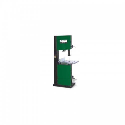 Holzstar HBS 400 lintsaag puidu jaoks