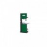Holzstar HBS 400 lintsaag puidu jaoks