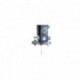 Holzstar HBS 400 lintsaag puidu jaoks
