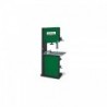 Lintsaag Holzstar HBS 471