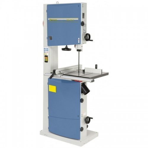 Lintsaag Bernardo HBS 460 N / 400 V