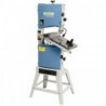 Lintsaag Bernardo HBS 320