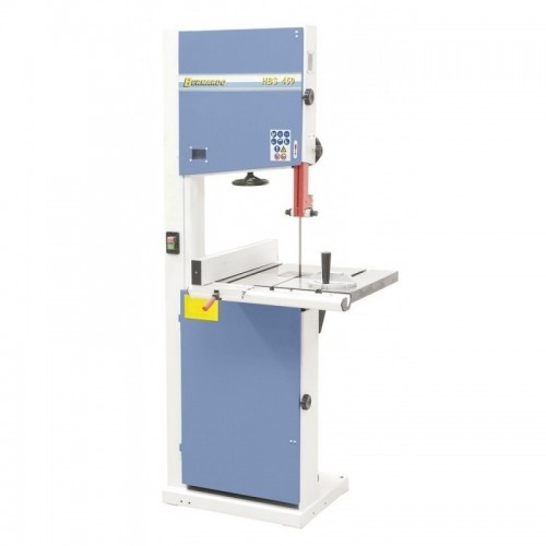 Lintsaag Bernardo HBS 450 (400 V)