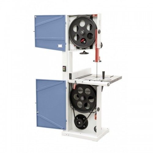 Lintsaag Bernardo HBS 450 (400 V)