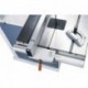 Lintsaag Bernardo HBS 450 (400 V)