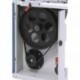 Lintsaag Bernardo HBS 450 (400 V)