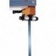 Lintsaag Bernardo HBS 450 (400 V)