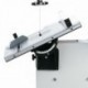 Lintsaag Bernardo HBS 450 (400 V)