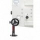 Lintsaag Bernardo HBS 450 (400 V)