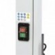 Lintsaag Bernardo HBS 450 (400 V)