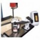 Lintsaag Bernardo HBS 450 (400 V)