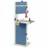 Puidust lintsaag Bernardo HBS 400 (400V)
