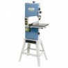 Lintsaag Bernardo HBS 260