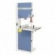 Lintsaag Bernardo HBS 510 (400 V)