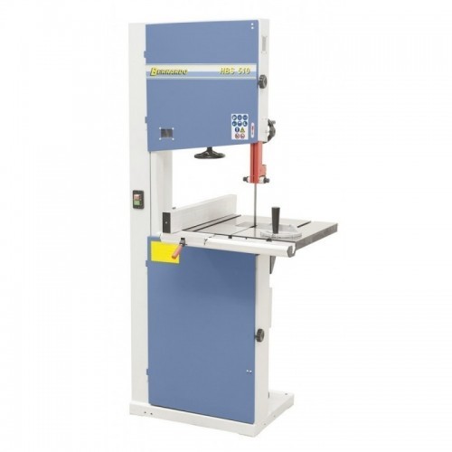 Lintsaag Bernardo HBS 510 (400 V)