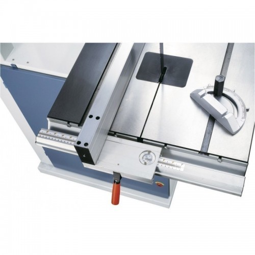 Lintsaag Bernardo HBS 510 (400 V)