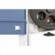 Lintsaag Bernardo HBS 510 (400 V)
