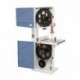 Lintsaag Bernardo HBS 510 (400 V)
