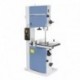 Lintsaag Bernardo HBS 500 N