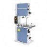 Lintsaag Bernardo HBS 500 N