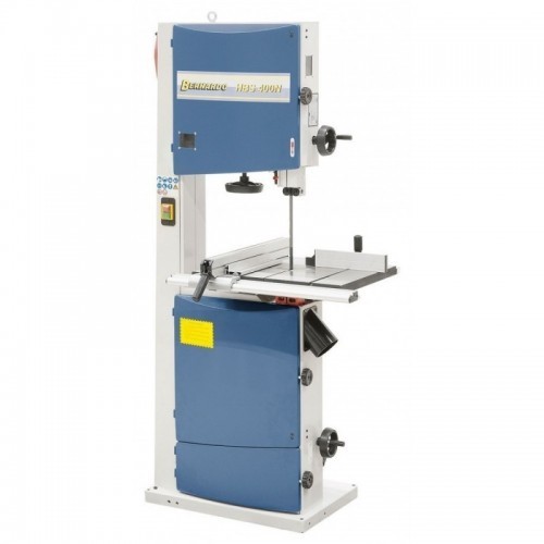Lintsaag Bernardo HBS 400 N (400 V)
