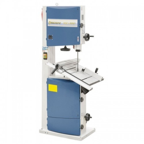 Lintsaag Bernardo HBS 400 N (400 V)
