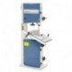 Lintsaag Bernardo HBS 400 N (230 V)
