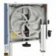Lintsaag Bernardo HBS 400 N (230 V)