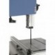 Lintsaag Bernardo HBS 400 N (230 V)