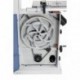 Lintsaag Bernardo HBS 400 N (230 V)