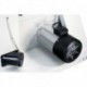 Lintsaag Bernardo HBS 400 N (230 V)