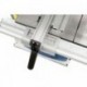 Lintsaag Bernardo HBS 400 N (230 V)