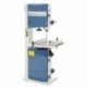 Lintsaag Bernardo HBS 400 N (230 V)