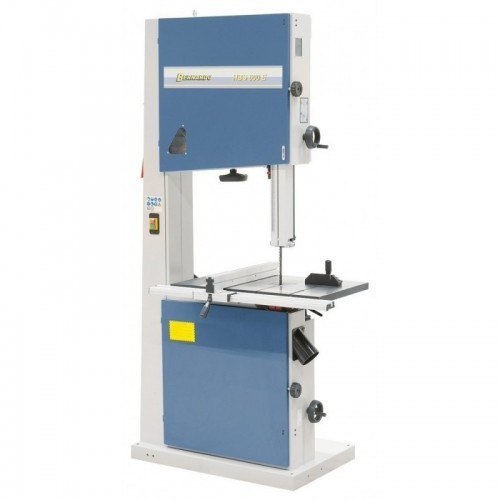 Lintsaag Bernardo HBS 600 E (400 V)