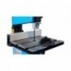 Lintsaag GBS 200