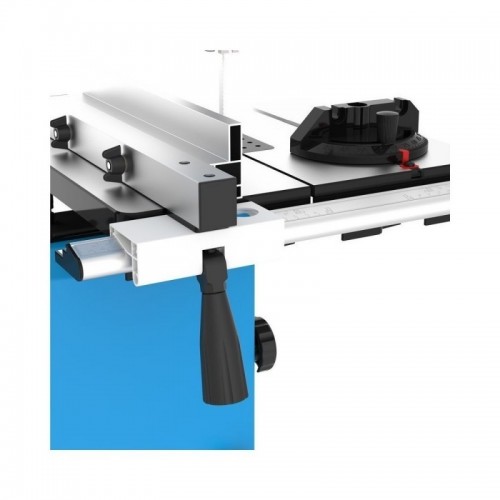 Lintsaag GBS 250