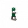 Lintsaag Holzstar HBS 361-2