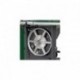 Lintsaag Holzstar HBS 321-2
