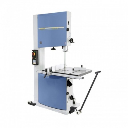 Lintsaag Bernardo HBS 700 N / 400V