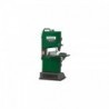 Lintsaag Holzstar HBS 231-1