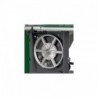 Lintsaag Holzstar HBS 261-2