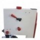 Lintsaag JET JWBS-9X