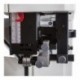 Lintsaag JET JWBS-15 (230 V)