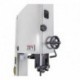 Lintsaag JET JWBS-18 (400 V)
