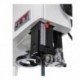 Lintsaag JET JWBS-18 (400 V)