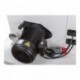 Lintsaag JET JWBS-18 (400 V)