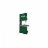 Lintsaag Holzstar HBS 603